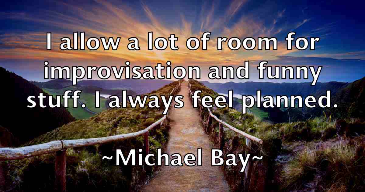 /images/quoteimage/michael-bay-fb-572597.jpg