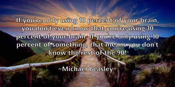 /images/quoteimage/michael-beasley-572603.jpg