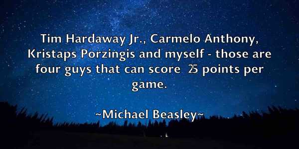 /images/quoteimage/michael-beasley-572604.jpg