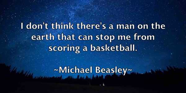 /images/quoteimage/michael-beasley-572608.jpg