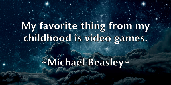 /images/quoteimage/michael-beasley-572609.jpg