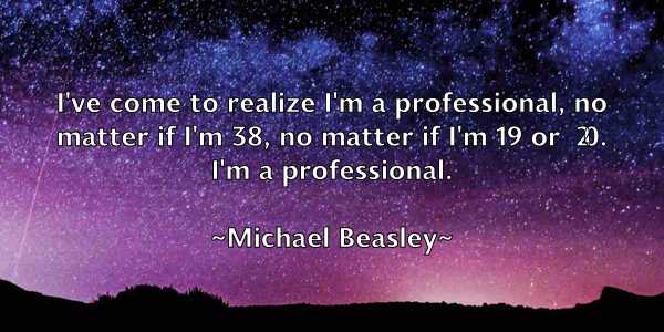 /images/quoteimage/michael-beasley-572613.jpg