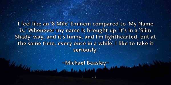 /images/quoteimage/michael-beasley-572617.jpg