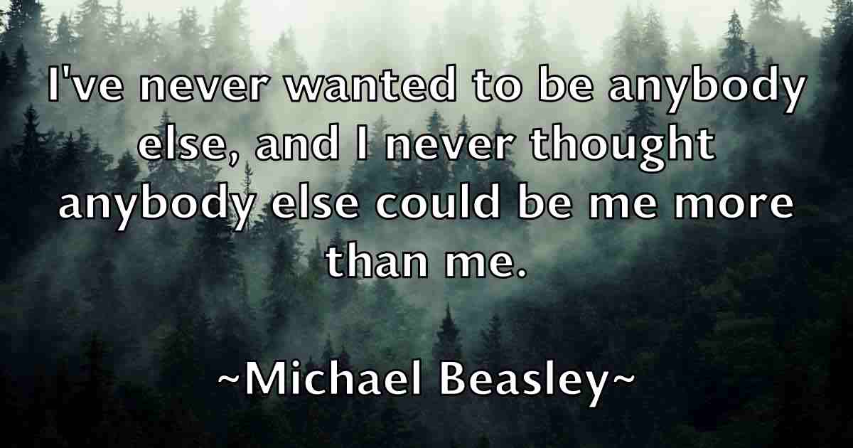 /images/quoteimage/michael-beasley-fb-572599.jpg
