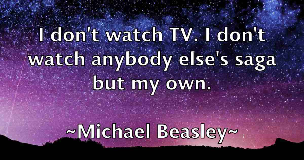 /images/quoteimage/michael-beasley-fb-572602.jpg