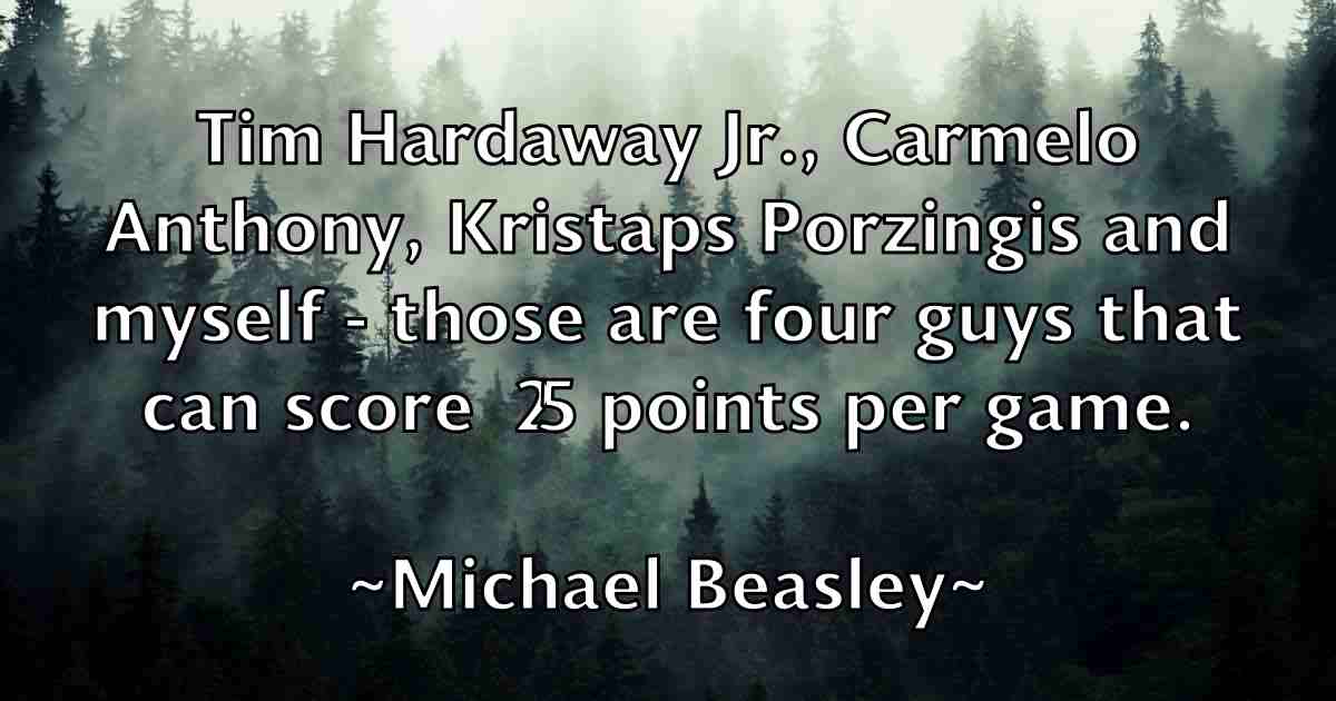 /images/quoteimage/michael-beasley-fb-572604.jpg