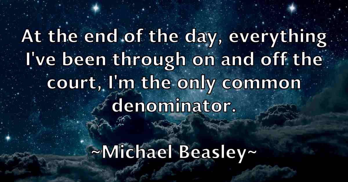 /images/quoteimage/michael-beasley-fb-572605.jpg
