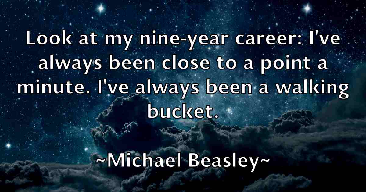 /images/quoteimage/michael-beasley-fb-572606.jpg
