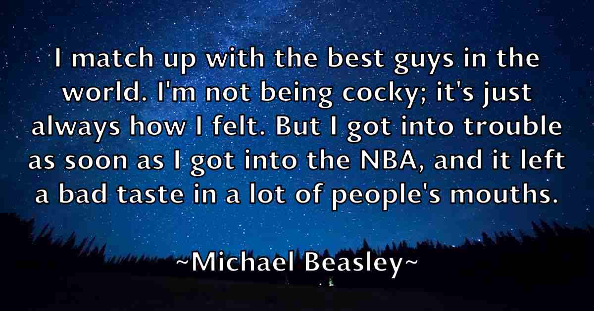 /images/quoteimage/michael-beasley-fb-572607.jpg