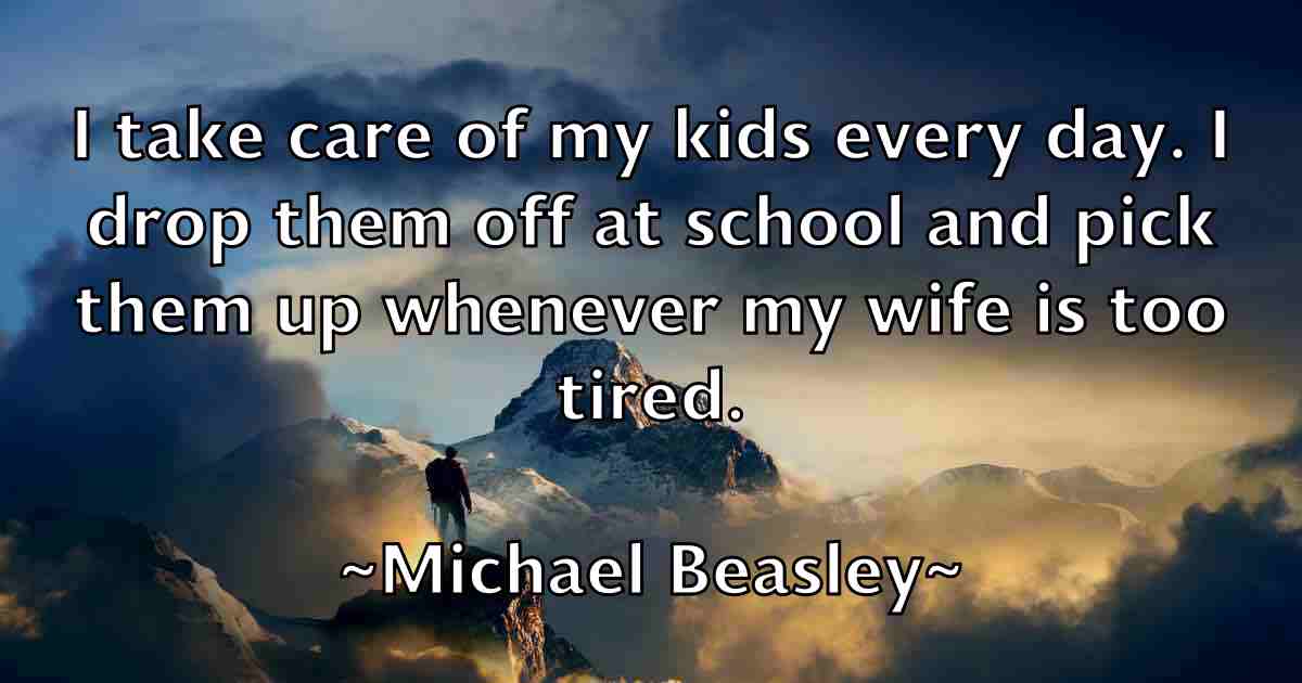 /images/quoteimage/michael-beasley-fb-572615.jpg