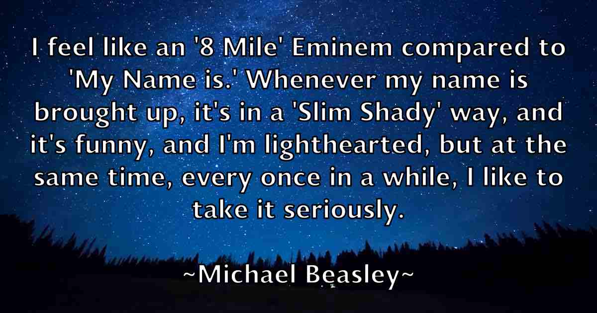 /images/quoteimage/michael-beasley-fb-572617.jpg