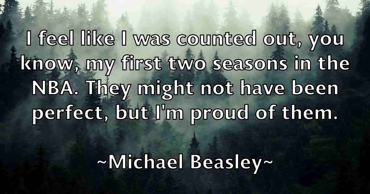 /images/quoteimage/michael-beasley-fb-572623.jpg