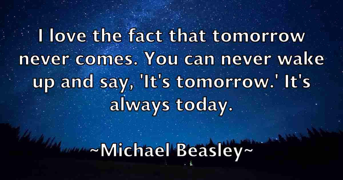 /images/quoteimage/michael-beasley-fb-572625.jpg