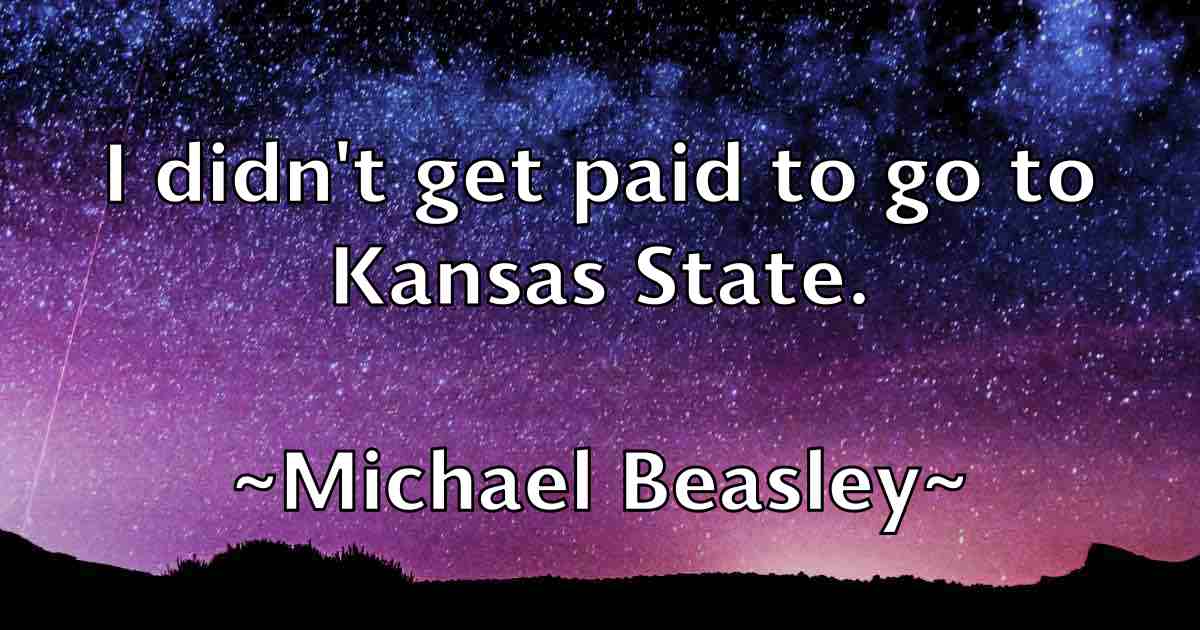 /images/quoteimage/michael-beasley-fb-572626.jpg