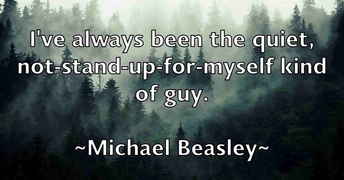 /images/quoteimage/michael-beasley-fb-572631.jpg