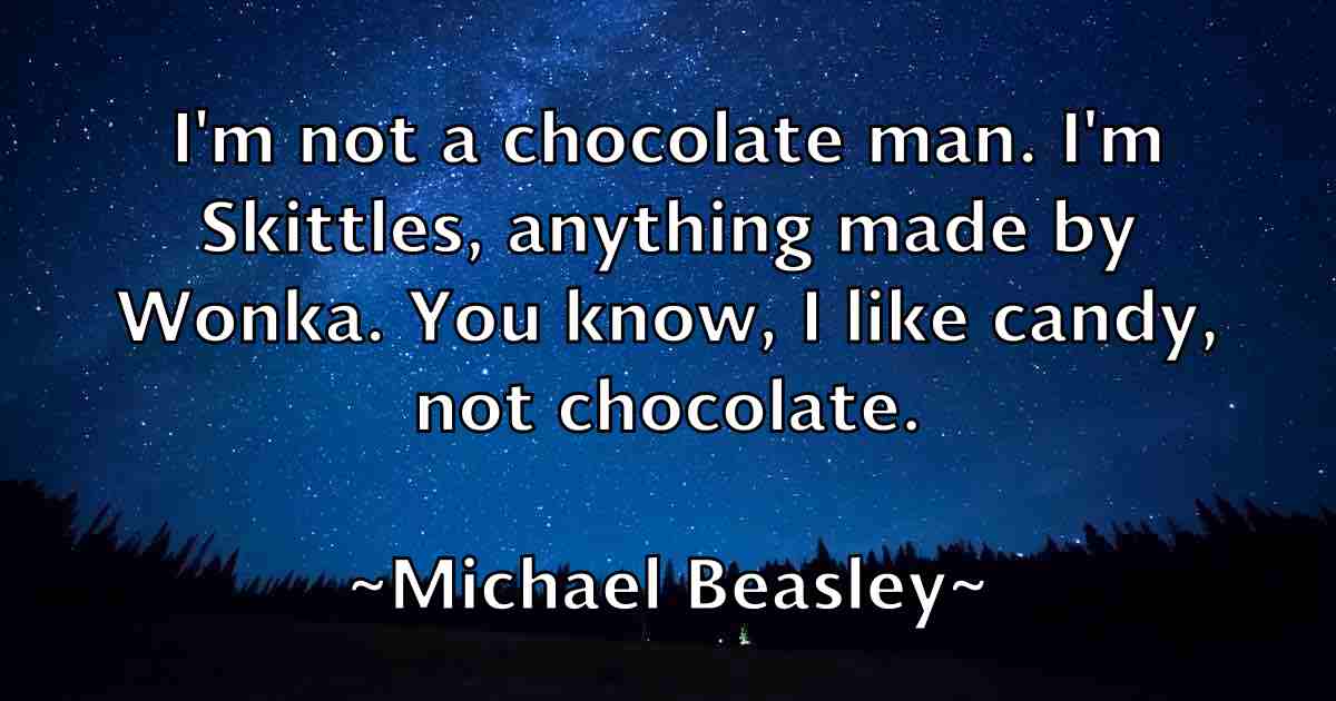/images/quoteimage/michael-beasley-fb-572636.jpg