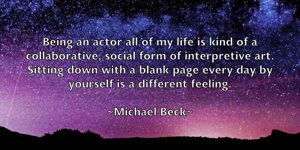 /images/quoteimage/michael-beck-572641.jpg