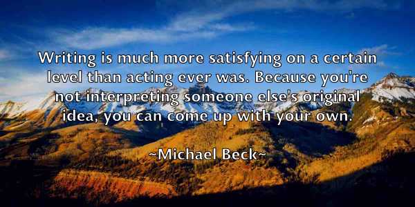 /images/quoteimage/michael-beck-572642.jpg