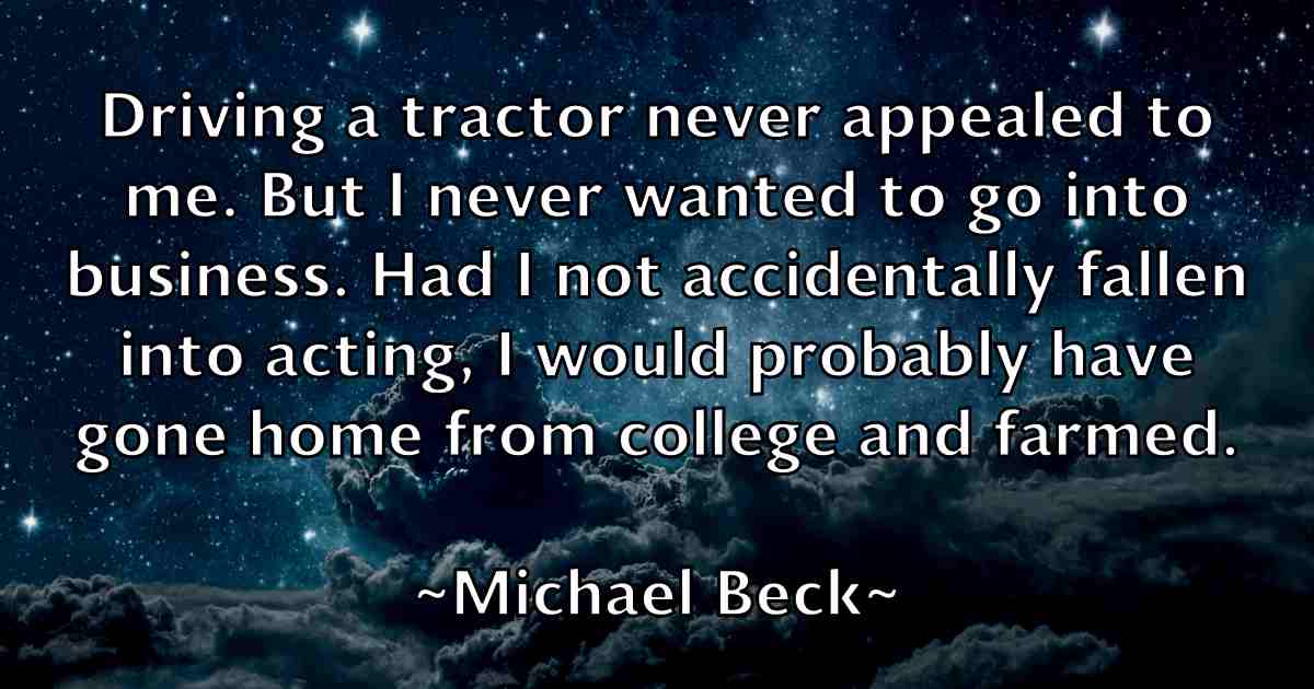 /images/quoteimage/michael-beck-fb-572639.jpg