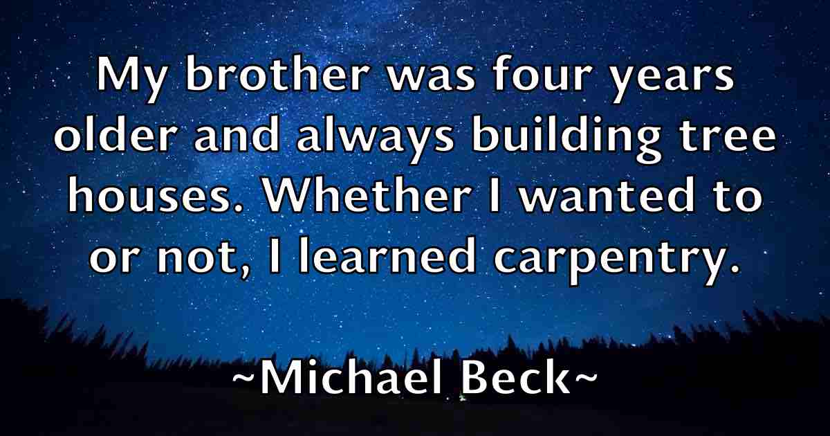/images/quoteimage/michael-beck-fb-572645.jpg