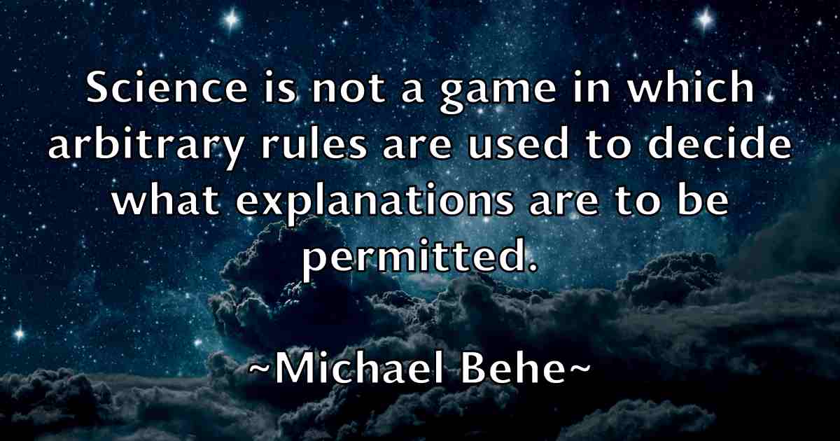 /images/quoteimage/michael-behe-fb-572651.jpg
