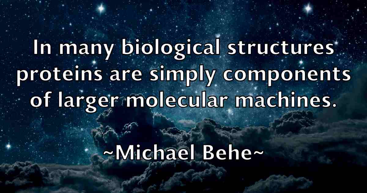 /images/quoteimage/michael-behe-fb-572652.jpg