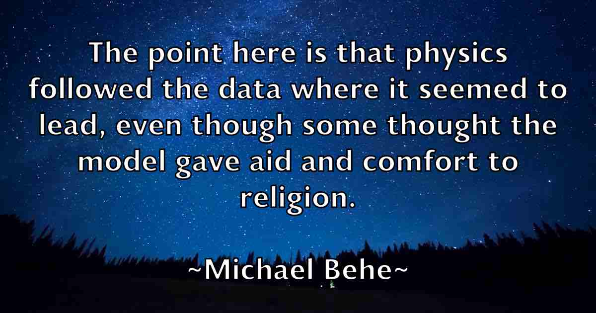 /images/quoteimage/michael-behe-fb-572668.jpg