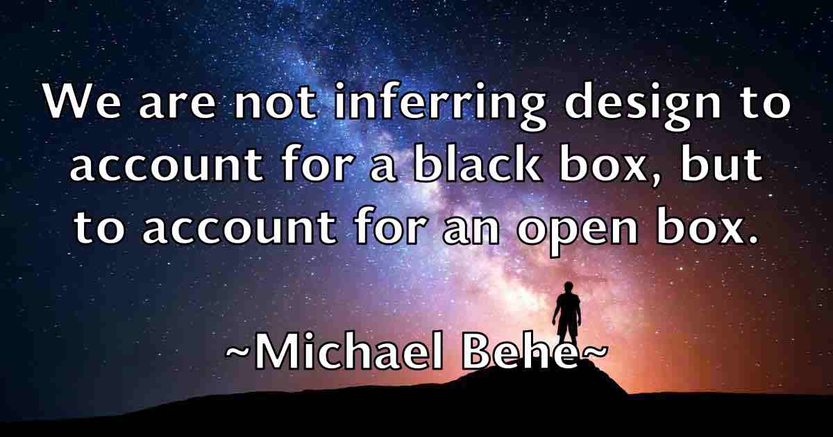 /images/quoteimage/michael-behe-fb-572671.jpg