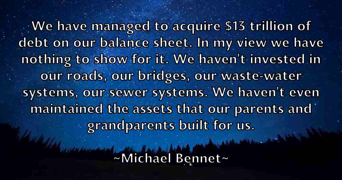 /images/quoteimage/michael-bennet-fb-572676.jpg