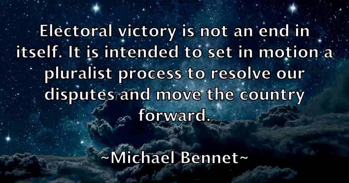 /images/quoteimage/michael-bennet-fb-572679.jpg