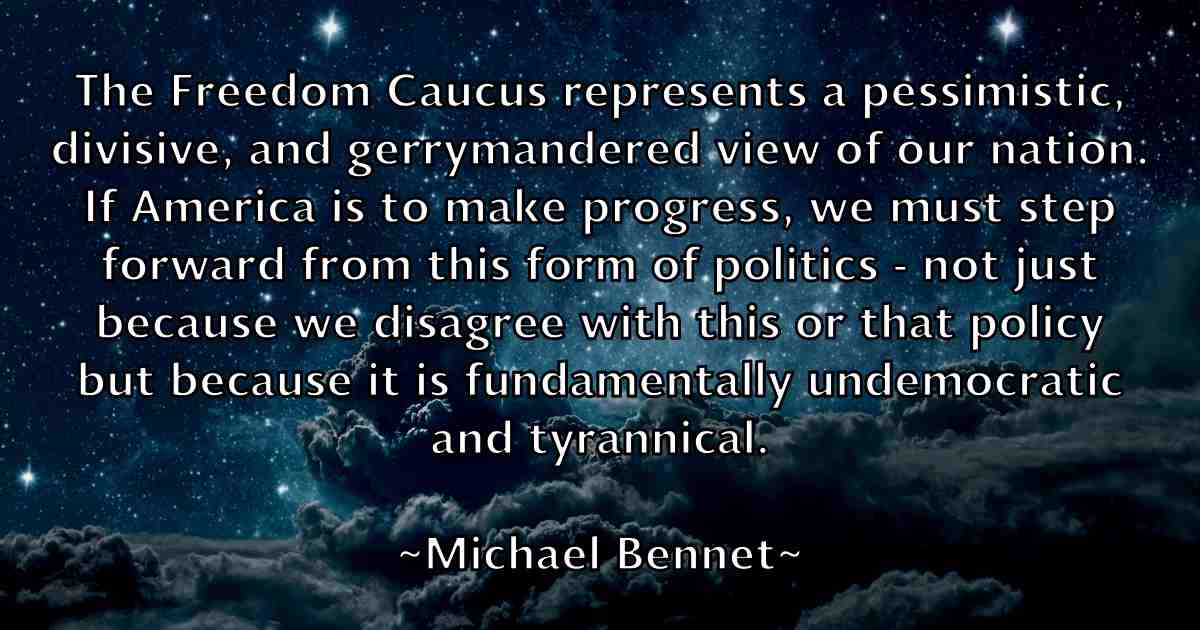 /images/quoteimage/michael-bennet-fb-572680.jpg