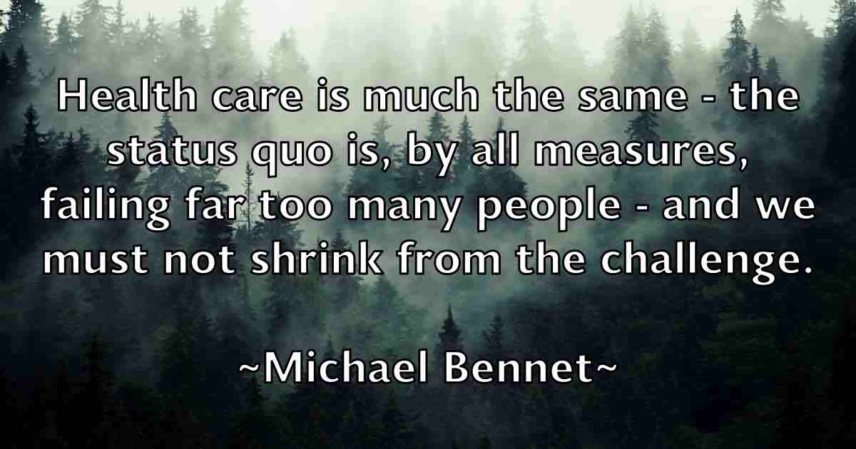 /images/quoteimage/michael-bennet-fb-572681.jpg