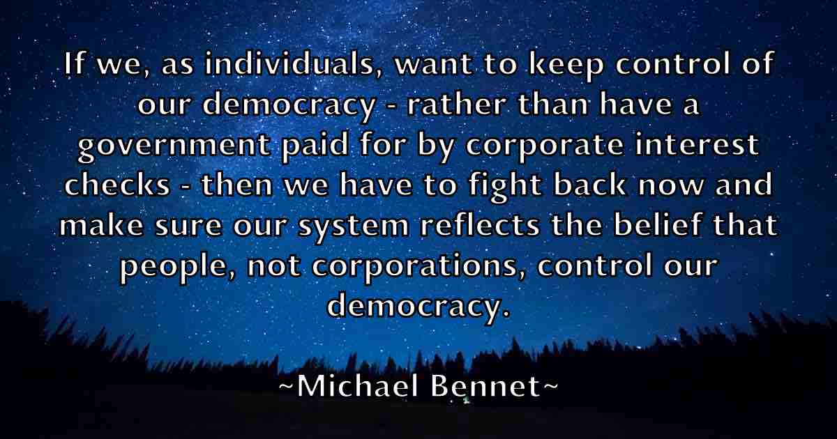 /images/quoteimage/michael-bennet-fb-572692.jpg
