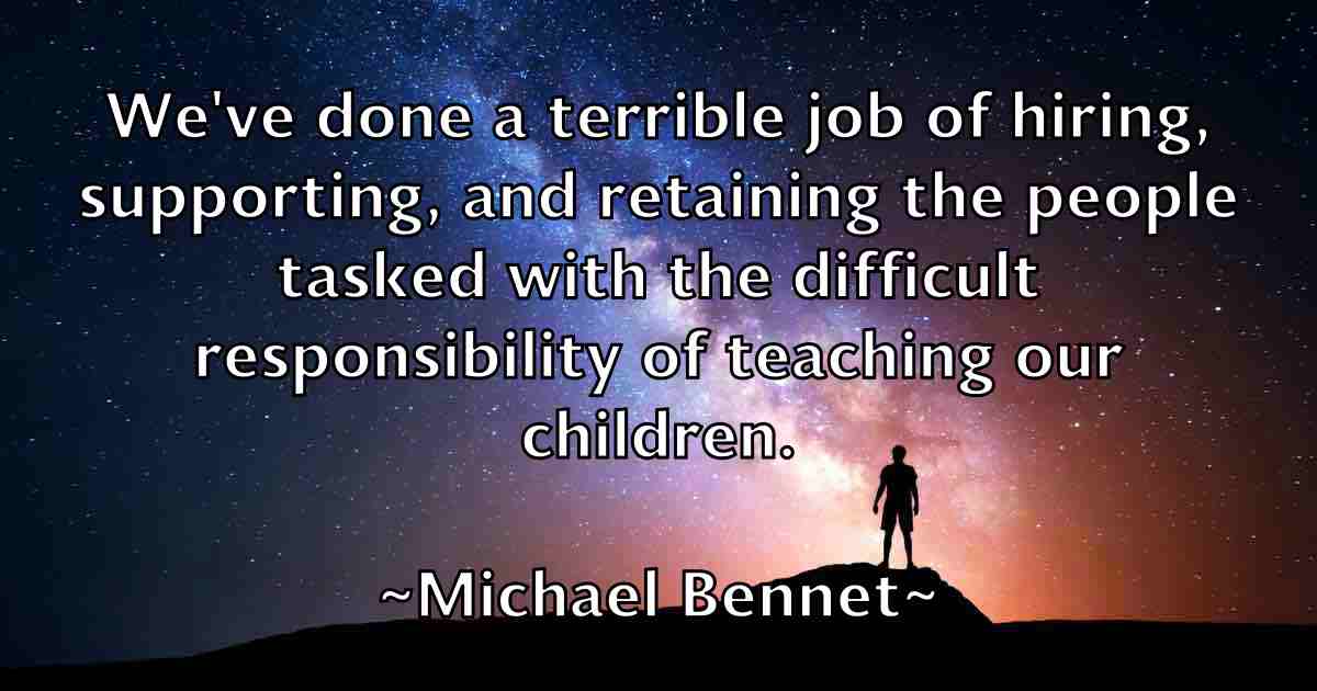/images/quoteimage/michael-bennet-fb-572703.jpg