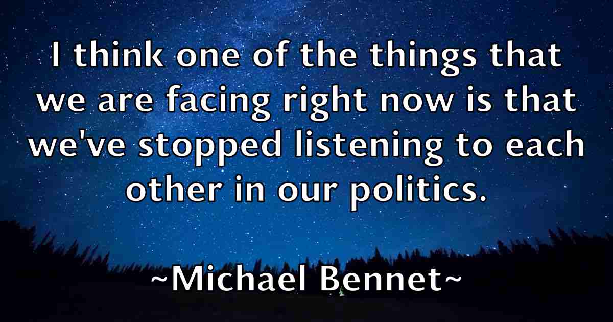 /images/quoteimage/michael-bennet-fb-572706.jpg