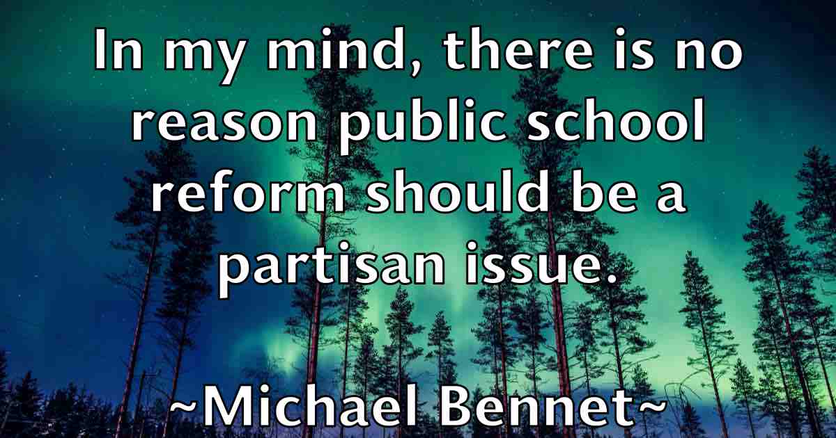 /images/quoteimage/michael-bennet-fb-572707.jpg