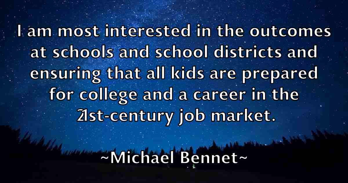 /images/quoteimage/michael-bennet-fb-572719.jpg