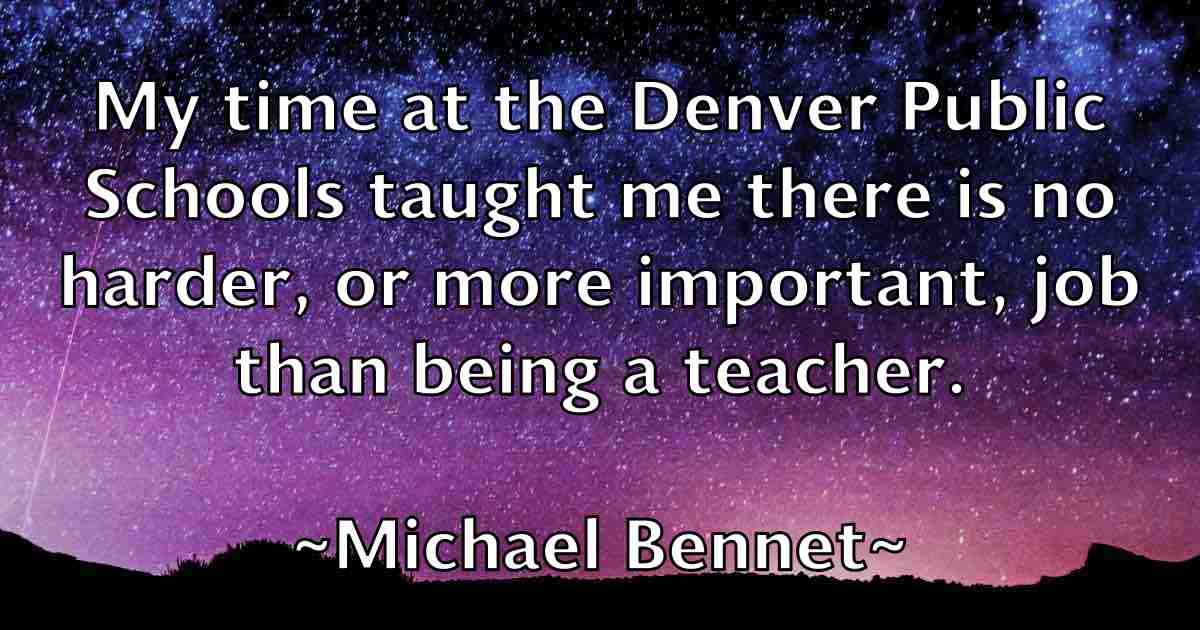 /images/quoteimage/michael-bennet-fb-572721.jpg