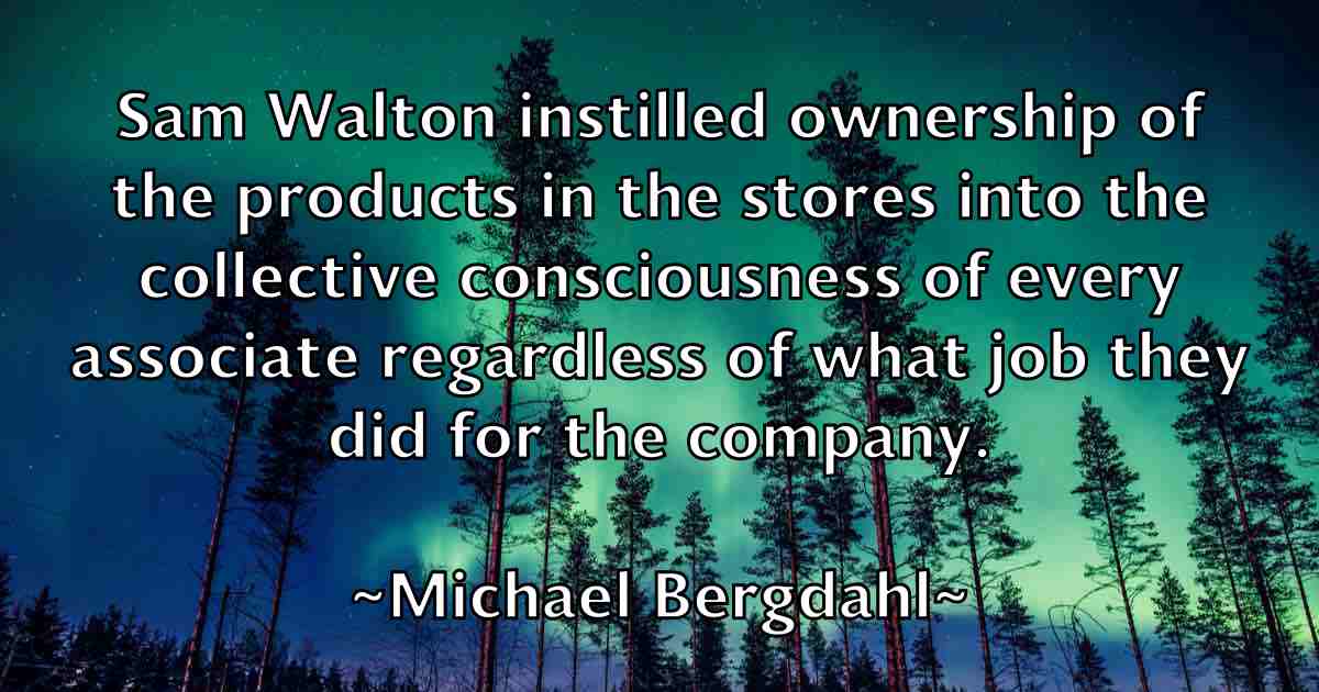 /images/quoteimage/michael-bergdahl-fb-572732.jpg