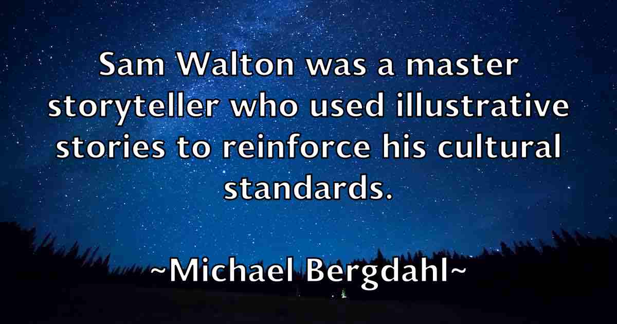 /images/quoteimage/michael-bergdahl-fb-572739.jpg
