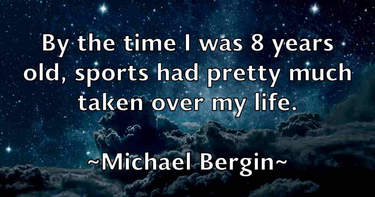 /images/quoteimage/michael-bergin-fb-572746.jpg