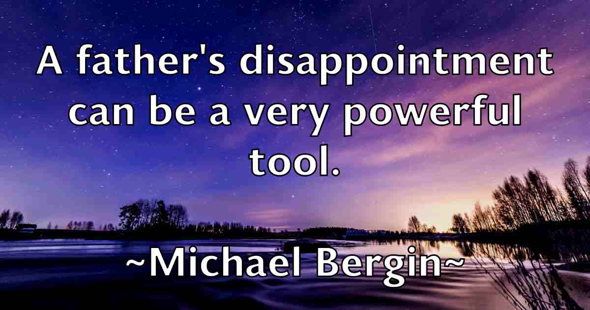 /images/quoteimage/michael-bergin-fb-572754.jpg