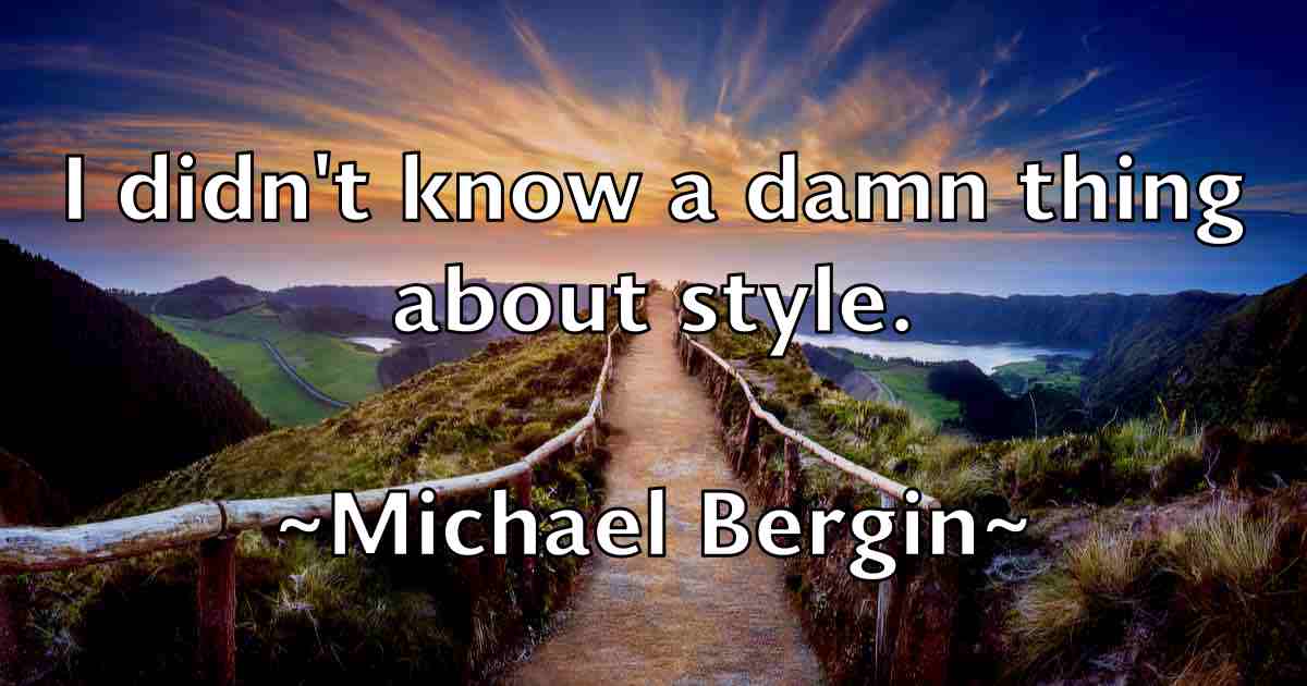 /images/quoteimage/michael-bergin-fb-572759.jpg