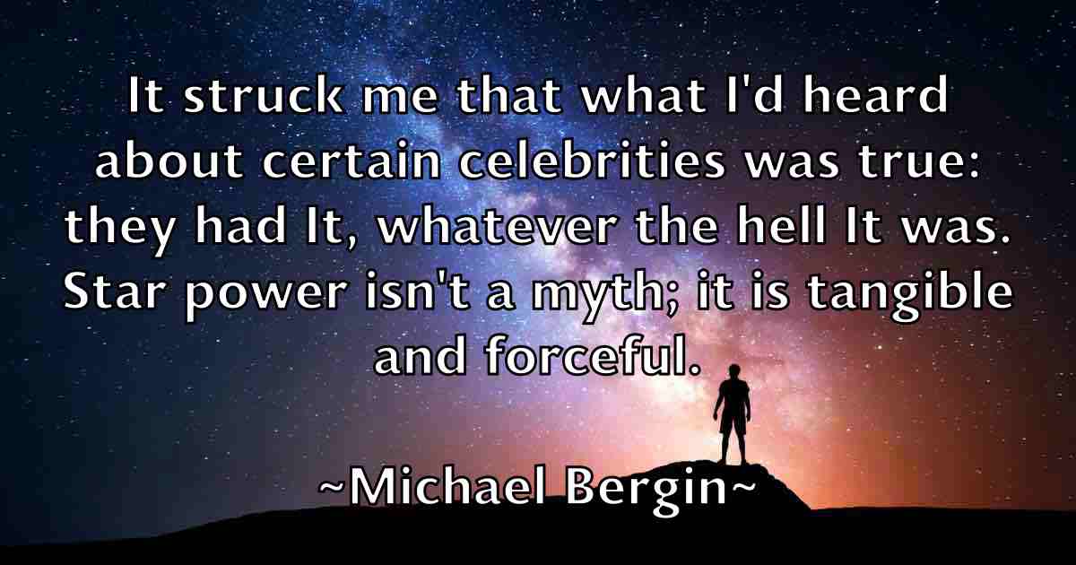 /images/quoteimage/michael-bergin-fb-572763.jpg