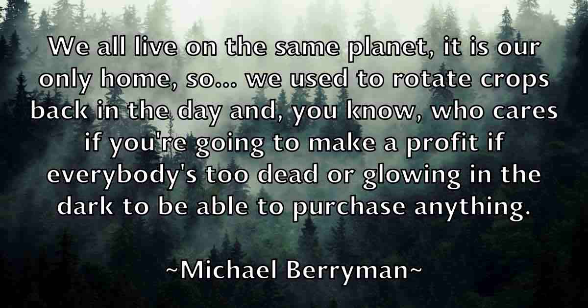 /images/quoteimage/michael-berryman-fb-572764.jpg