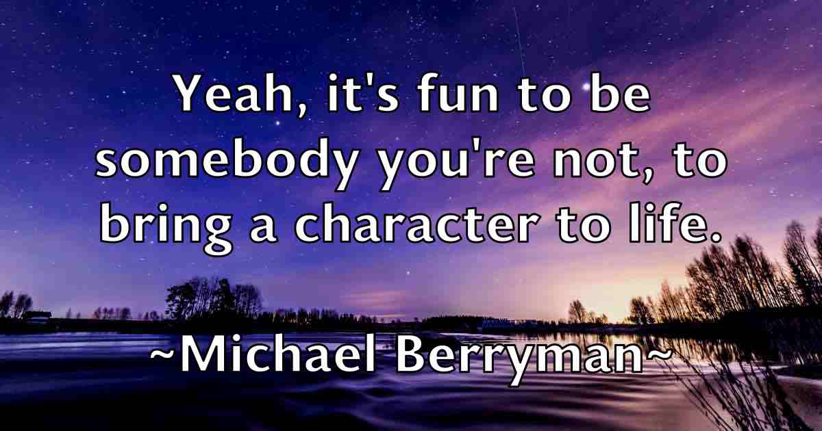 /images/quoteimage/michael-berryman-fb-572768.jpg