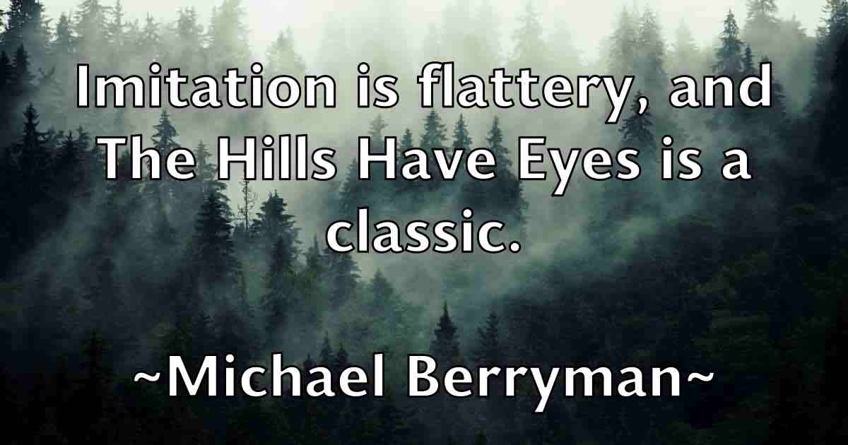 /images/quoteimage/michael-berryman-fb-572769.jpg