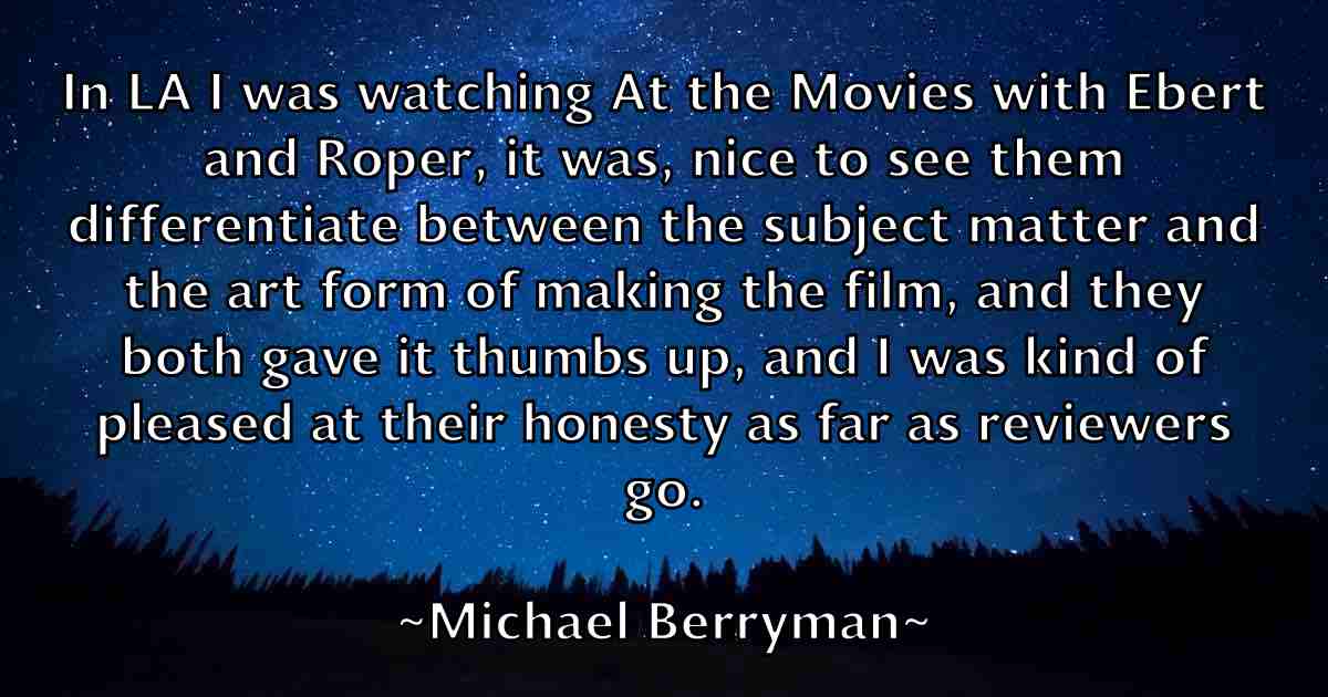 /images/quoteimage/michael-berryman-fb-572773.jpg