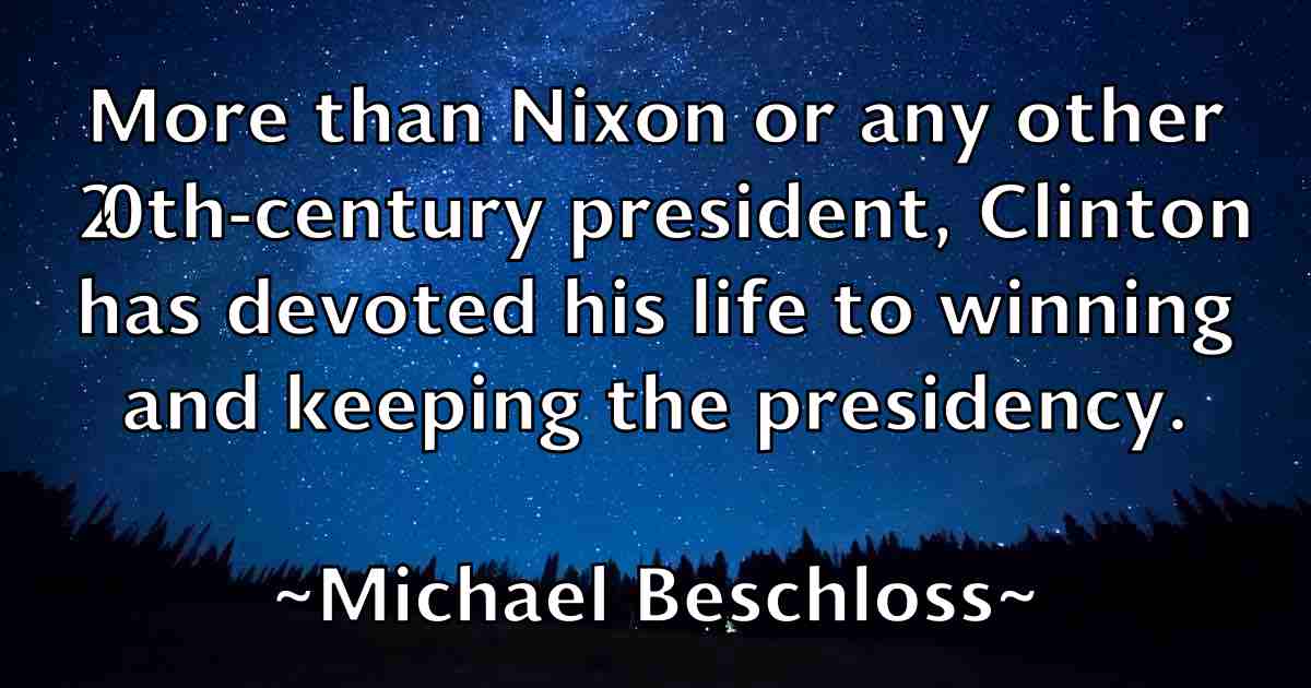 /images/quoteimage/michael-beschloss-fb-572791.jpg