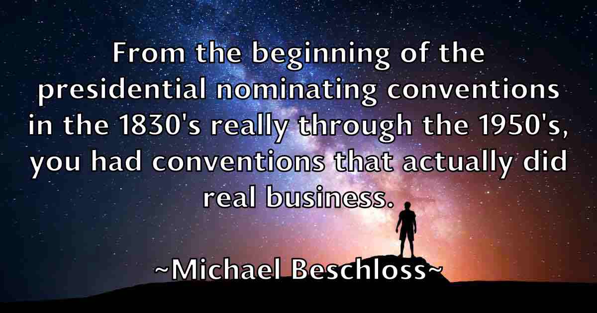 /images/quoteimage/michael-beschloss-fb-572796.jpg